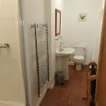 Bed & Breakfast Rainors Farm Gosforth (Cumbria)