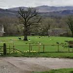 Rainors Farm