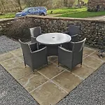 Rainors Farm Gosforth (Cumbria)