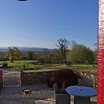 Rainors Farm *