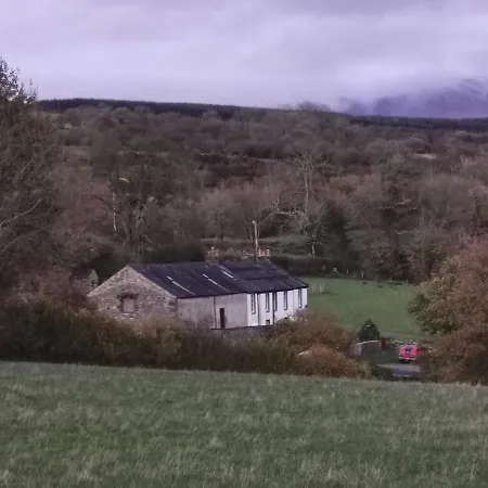 Rainors Farm *