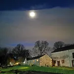 Rainors Farm * Gosforth (Cumbria)