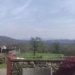 Rainors Farm Gosforth (Cumbria)
