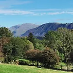 Bed & Breakfast Rainors Farm Gosforth (Cumbria)