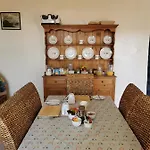 Rainors Farm * Gosforth (Cumbria)
