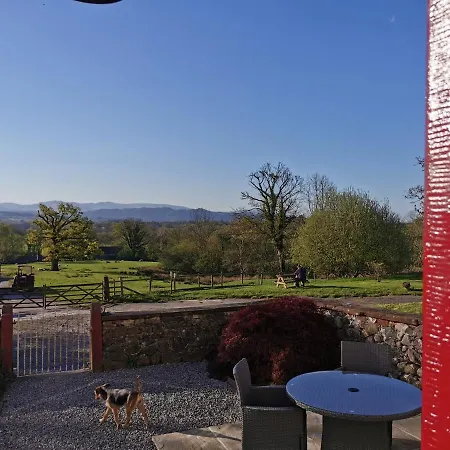 Rainors Farm *